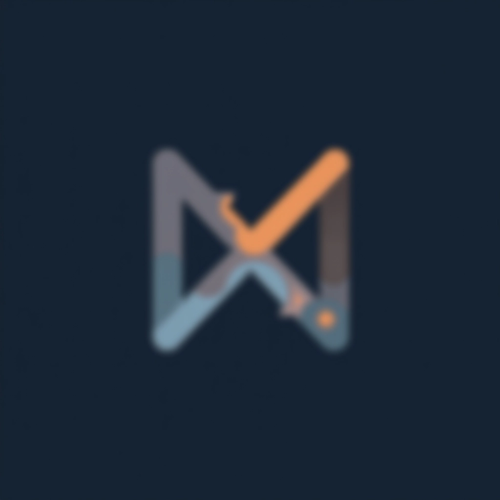 elvothos Logo